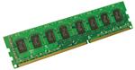 RAM EXPANSION DDR3 8GB